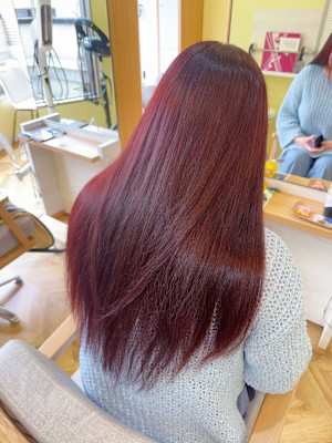 女性サロン ALICE by Brandnew×LIV 難波