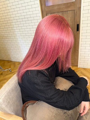 女性サロン ALICE by Brandnew×LIV 難波