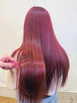 女性サロン ALICE by Brandnew×LIV 難波