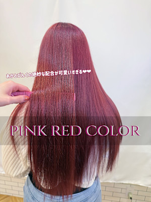 女性サロン ALICE by Brandnew×LIV 難波