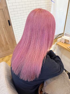 女性サロン ALICE by Brandnew×LIV 難波