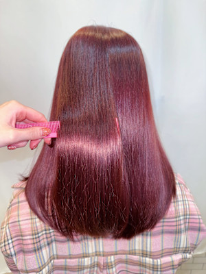 女性サロン ALICE by Brandnew×LIV 難波