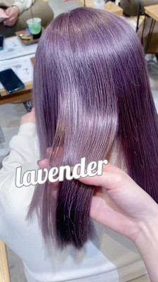 女性サロン ALICE by Brandnew×LIV 難波