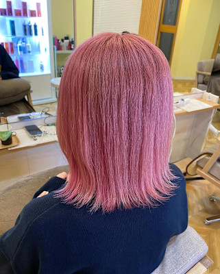 女性サロン ALICE by Brandnew×LIV 難波