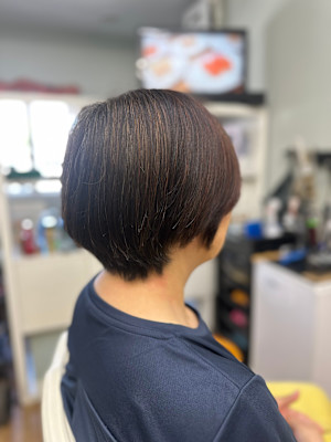 ショートカット