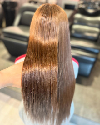 《Ｈina》オリーブベージュ