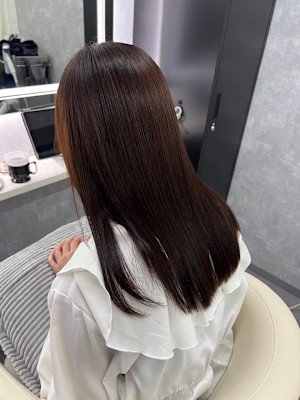 newi川崎【ネウィ】髪質改善トリートメント&ヘッドスパ×ス