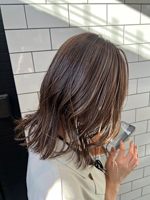 newi川崎【ネウィ】髪質改善トリートメント&ヘッドスパ×ス