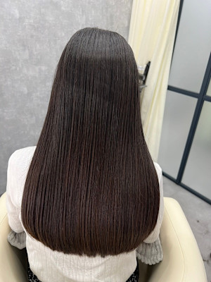 newi川崎【ネウィ】髪質改善トリートメント&ヘッドスパ×ス