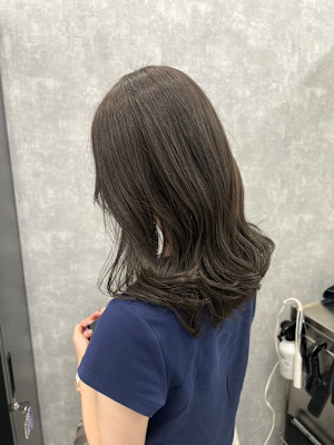 newi川崎【ネウィ】髪質改善トリートメント&ヘッドスパ×ス