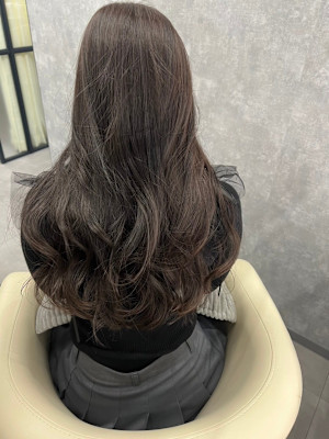 newi川崎【ネウィ】髪質改善トリートメント&ヘッドスパ×ス