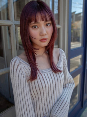 Sia中野新橋　中野坂上　西新宿　中野富士見町　中野　新中野