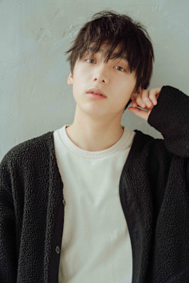 Sia中野新橋　中野坂上　西新宿　中野富士見町　中野　新中野