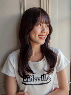 Sia中野新橋　中野坂上　西新宿　中野富士見町　中野　新中野