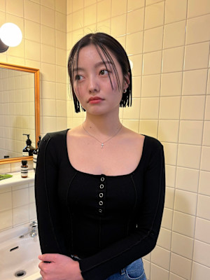 Regilo×スタイル