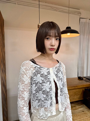 Regilo×スタイル