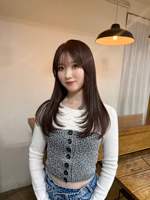 Regilo×スタイル