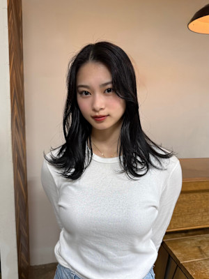 Regilo×スタイル