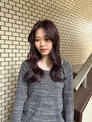 Regilo×スタイル