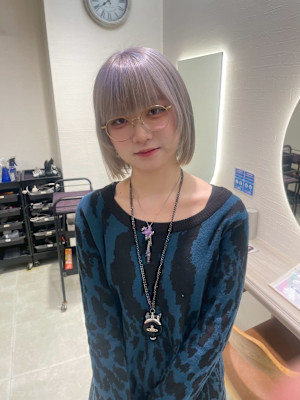 appri by Rien 浦和1号店×スタイル