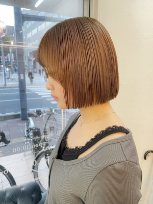 appri by Rien 浦和1号店×スタイル