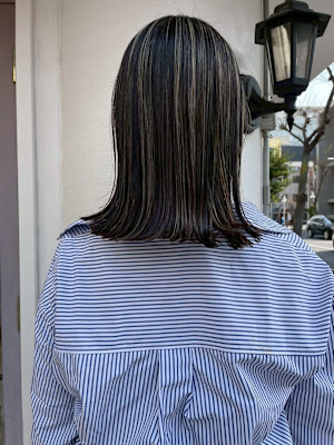 appri by Rien 浦和1号店×スタイル