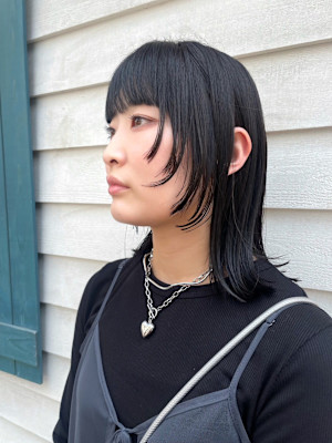 appri by Rien 浦和1号店×スタイル