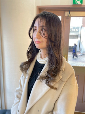 appri by Rien 浦和1号店×スタイル