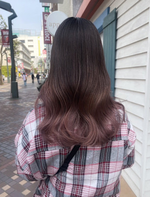 appri by Rien 浦和1号店×スタイル