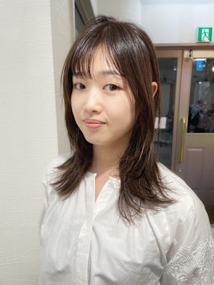 appri by Rien 浦和1号店×スタイル