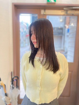 appri by Rien 浦和1号店×スタイル