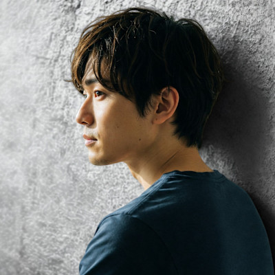 BraveBoys×スタイル