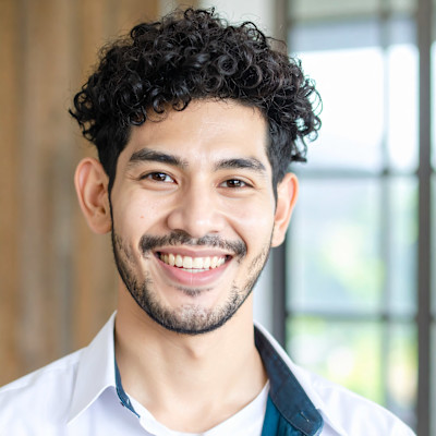 GOODNEIGHBORS　馬橋店×スタイル