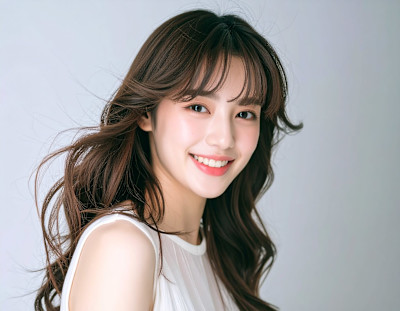 TRIBECA HAIR SALON 新柏×スタイル