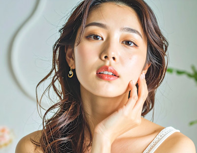 Bella hair salon×スタイル