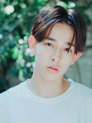 Sia中野新橋　中野坂上　西新宿　中野富士見町　中野　新中野