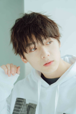 Sia中野新橋　中野坂上　西新宿　中野富士見町　中野　新中野