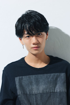 王道ナチュラルマッシュ/川越/川越駅