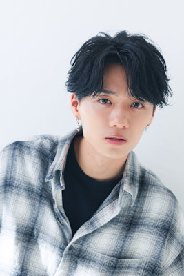 コンマアップバング/川越/川越駅