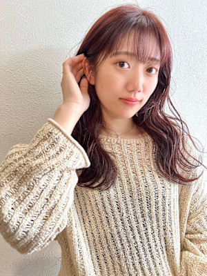 guerir hair ＋care府中