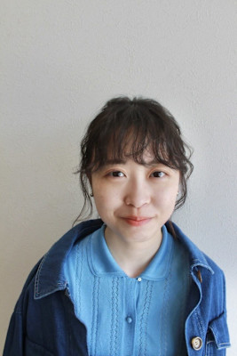 guerir hair ＋care府中