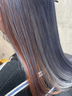 ツイステ2月バースデーカラー