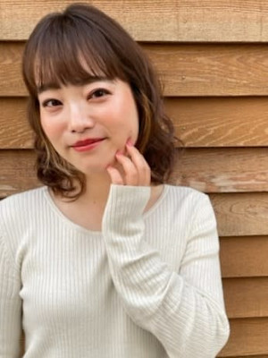 Infinity 蔵前【インフィニティ】×ミディアム