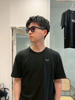 keshiki大名×スタイル