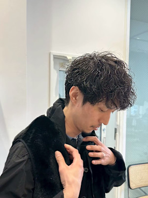 keshiki大名×スタイル