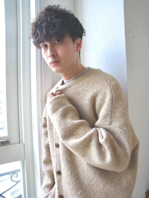 keshiki大名×スタイル