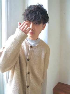 keshiki大名×スタイル