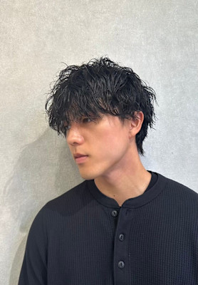 keshiki大名×スタイル