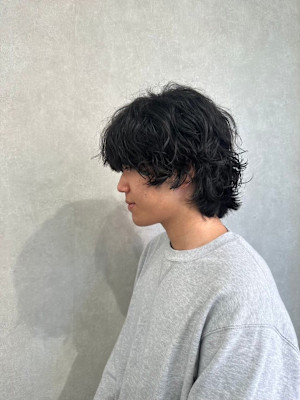 keshiki大名×スタイル