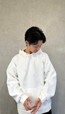 keshiki大名×スタイル